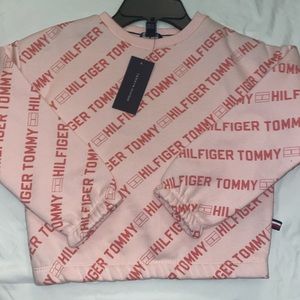 Tommy Hilfiger SOLDDD!!!!